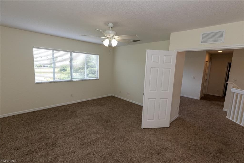17007 Tremont ST-15