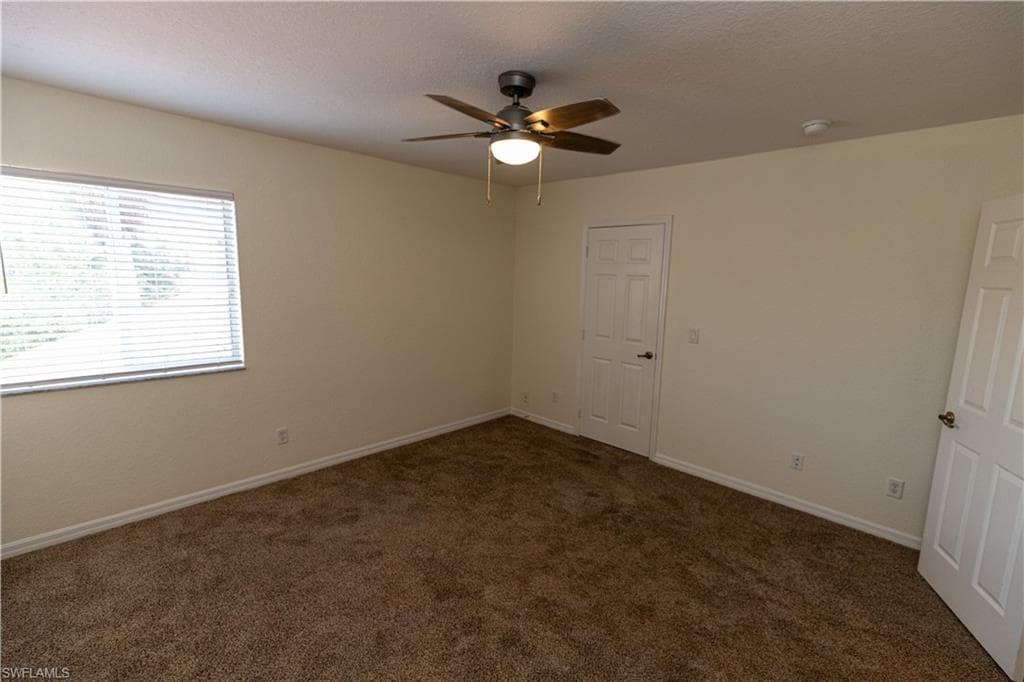 17007 Tremont ST-19
