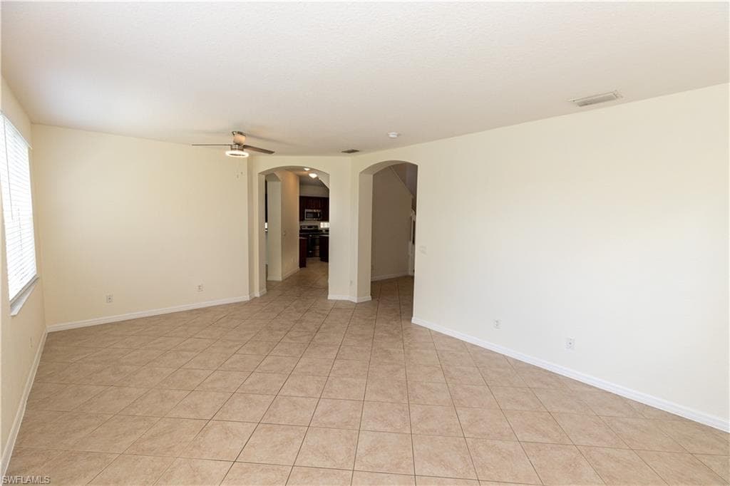 17007 Tremont ST-8