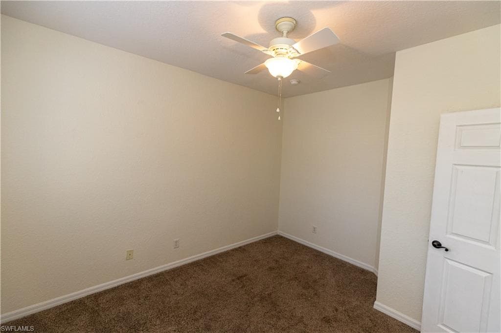 17007 Tremont ST-25