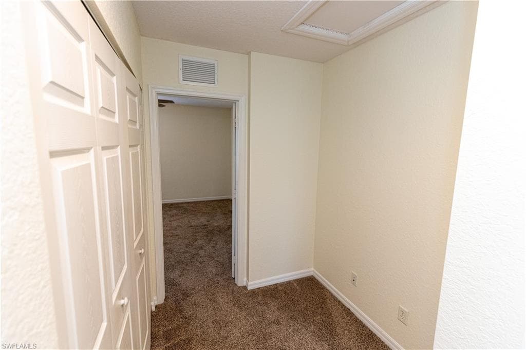 17007 Tremont ST-21