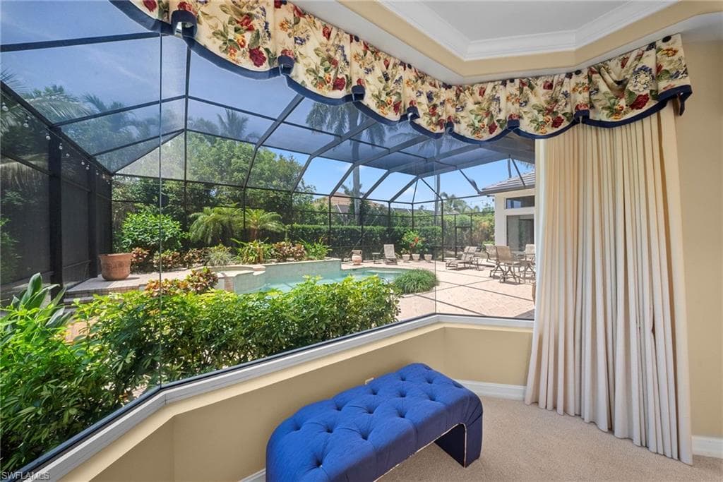 14540 Ocean Bluff DR-23