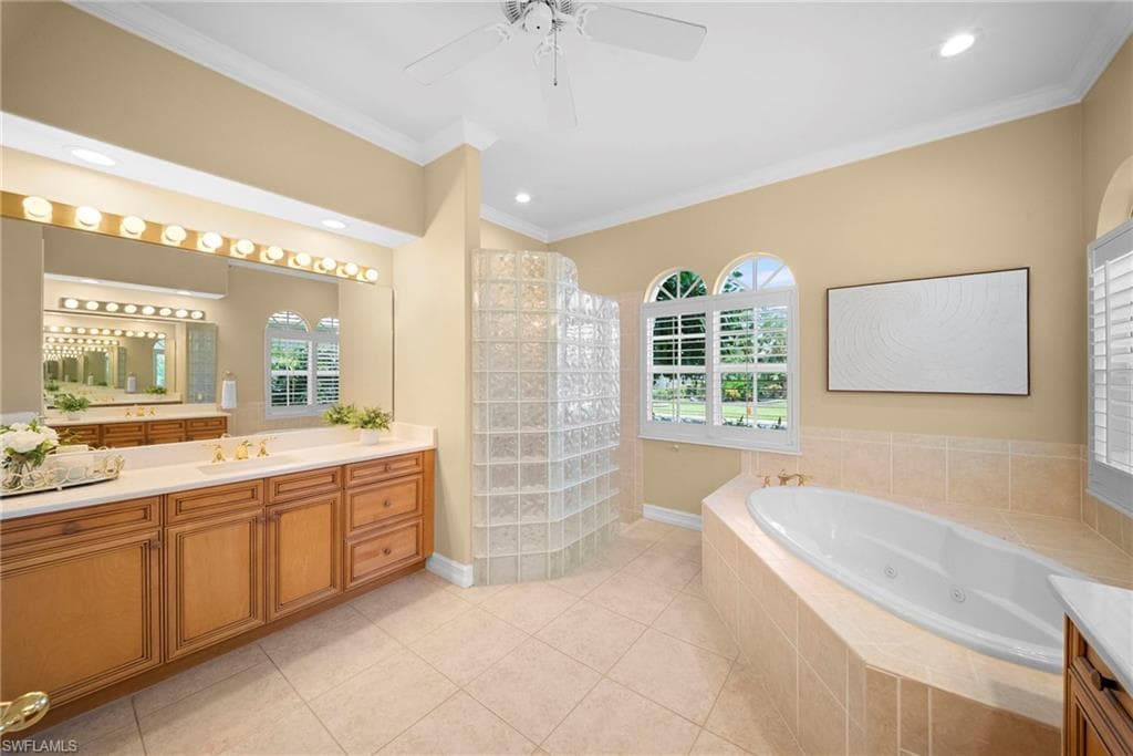 14540 Ocean Bluff DR-27