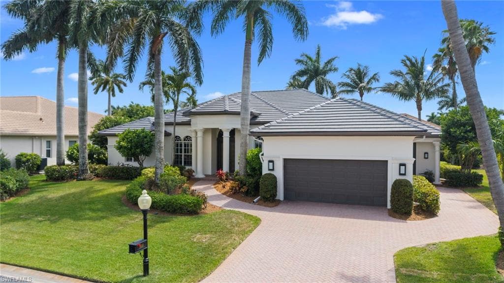 14540 Ocean Bluff DR-2