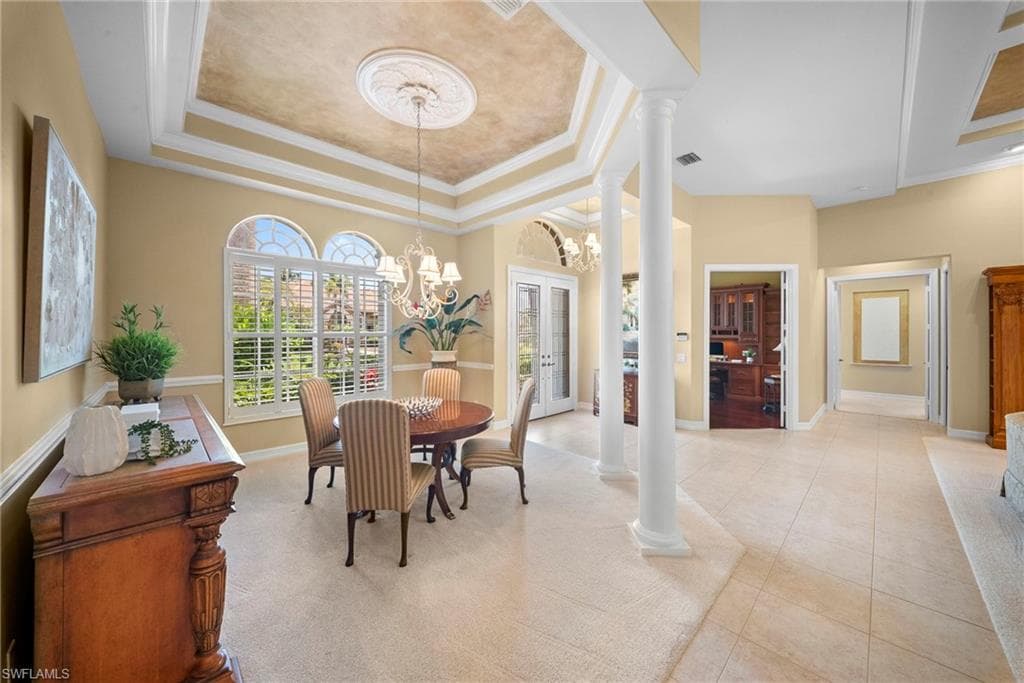14540 Ocean Bluff DR-6