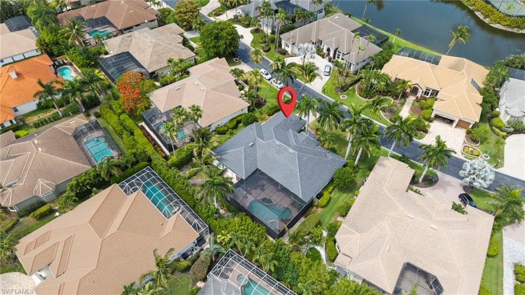 14540 Ocean Bluff DR-42
