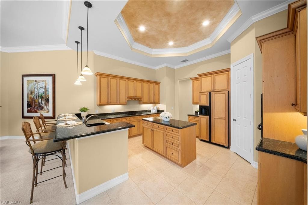 14540 Ocean Bluff DR-13