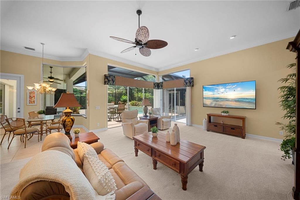 14540 Ocean Bluff DR-17