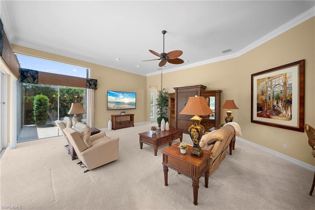 14540 Ocean Bluff DR-16
