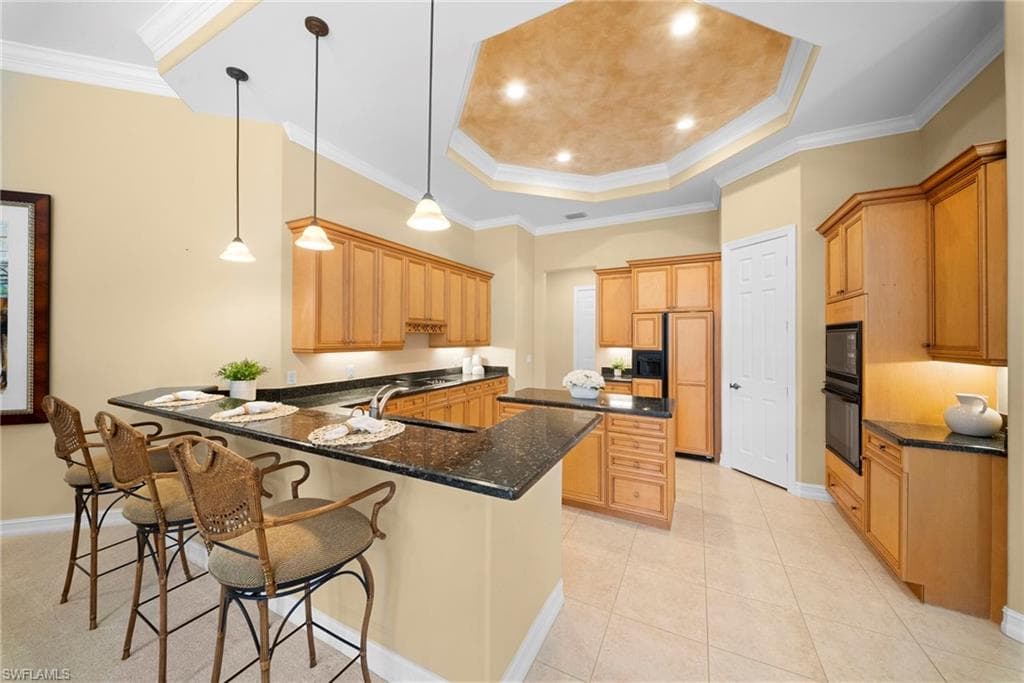 14540 Ocean Bluff DR-12