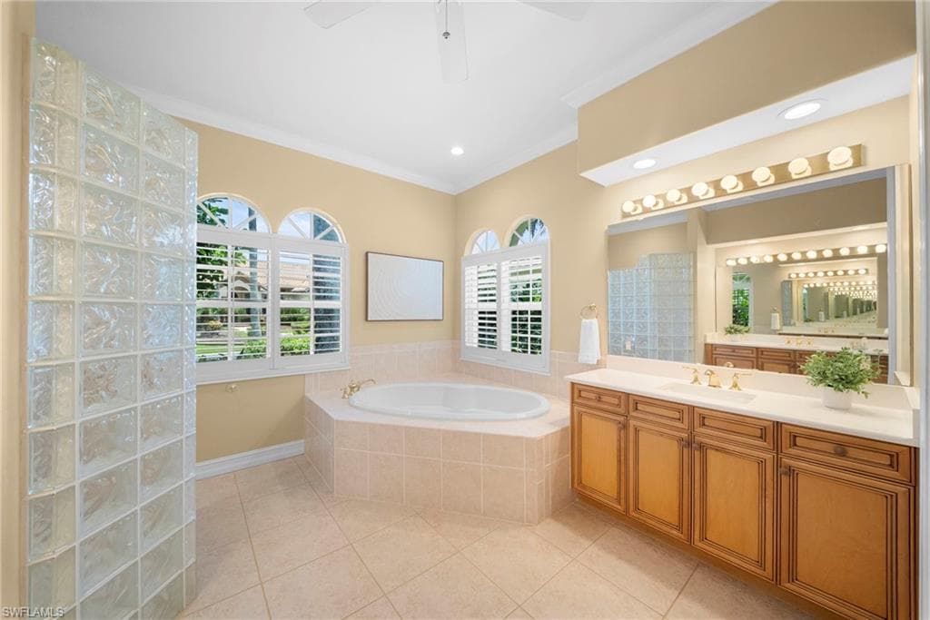 14540 Ocean Bluff DR-26