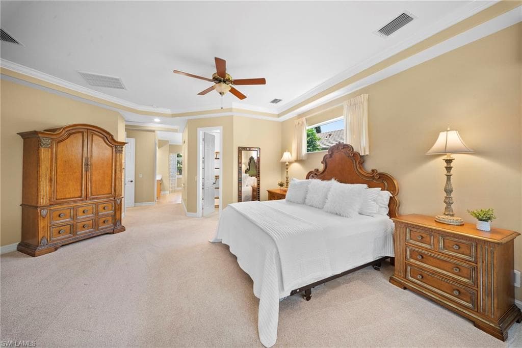 14540 Ocean Bluff DR-22
