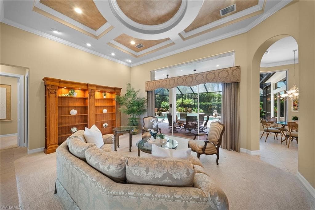 14540 Ocean Bluff DR-7