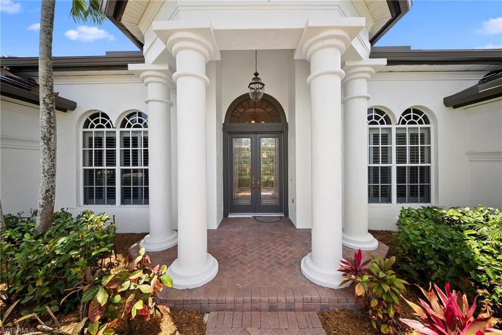 14540 Ocean Bluff DR-3