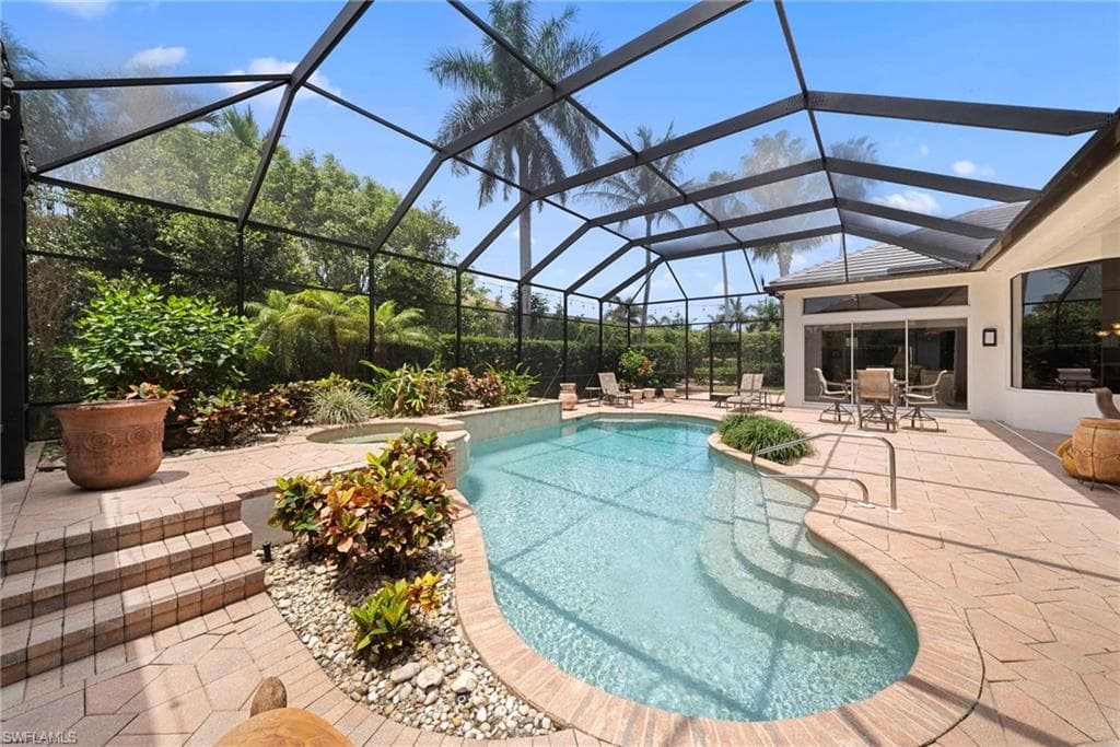 14540 Ocean Bluff DR-36