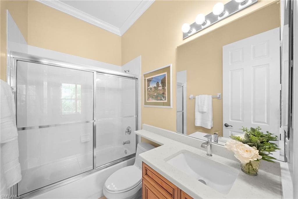 14540 Ocean Bluff DR-32