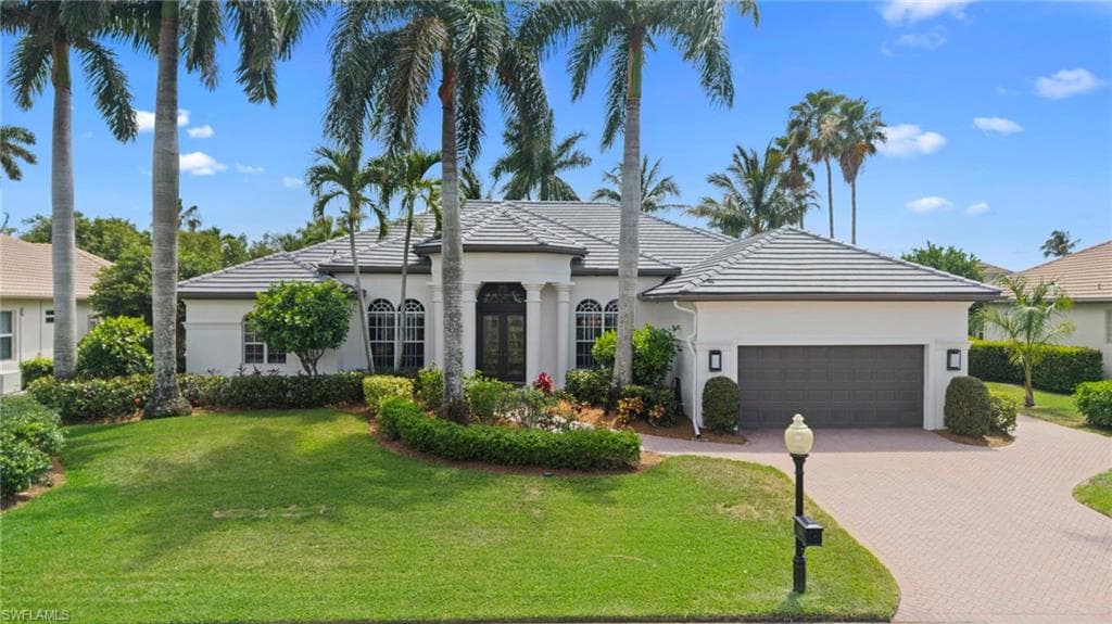 14540 Ocean Bluff DR-1