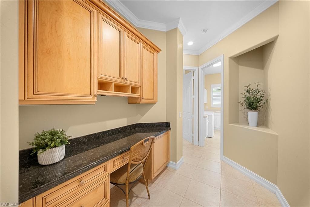 14540 Ocean Bluff DR-28