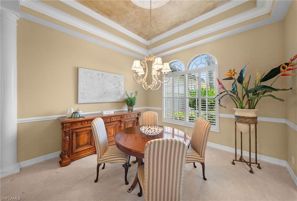 14540 Ocean Bluff DR-5