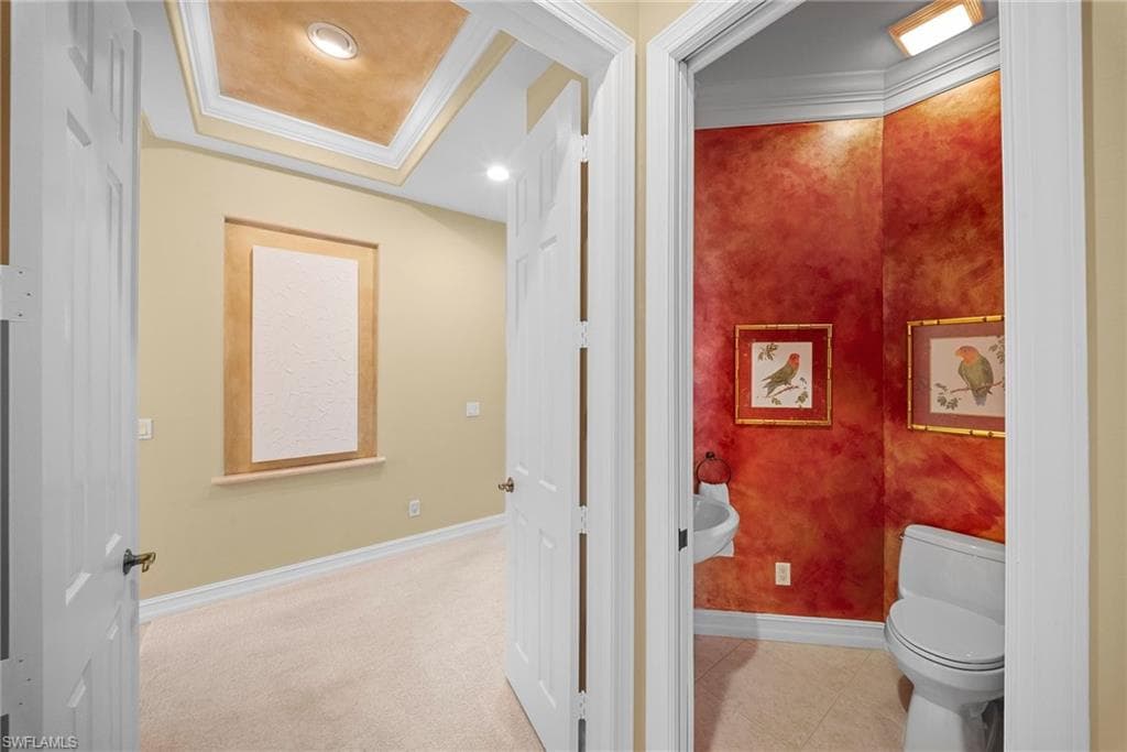 14540 Ocean Bluff DR-20