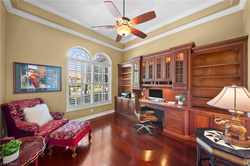 14540 Ocean Bluff DR-9