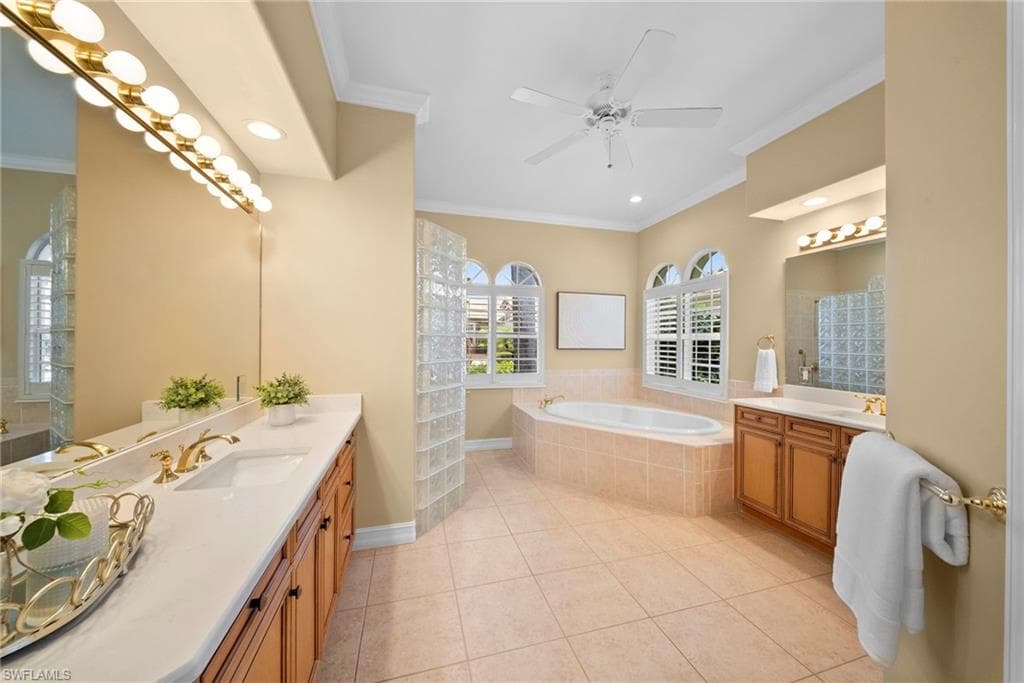 14540 Ocean Bluff DR-24