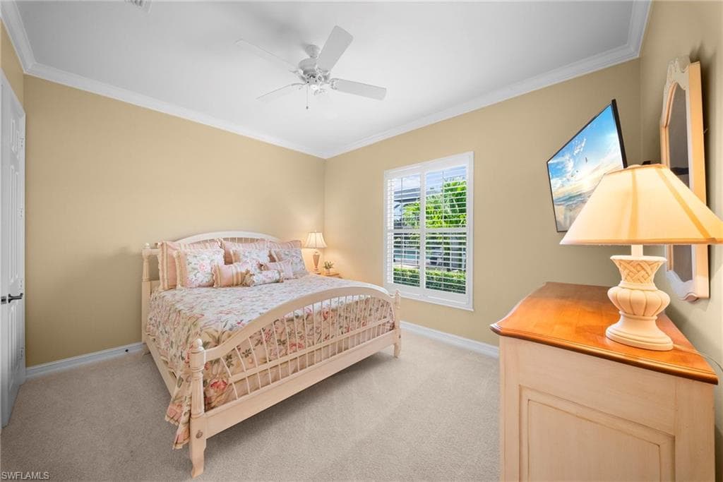 14540 Ocean Bluff DR-30