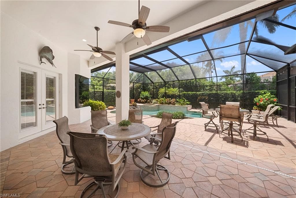 14540 Ocean Bluff DR-34