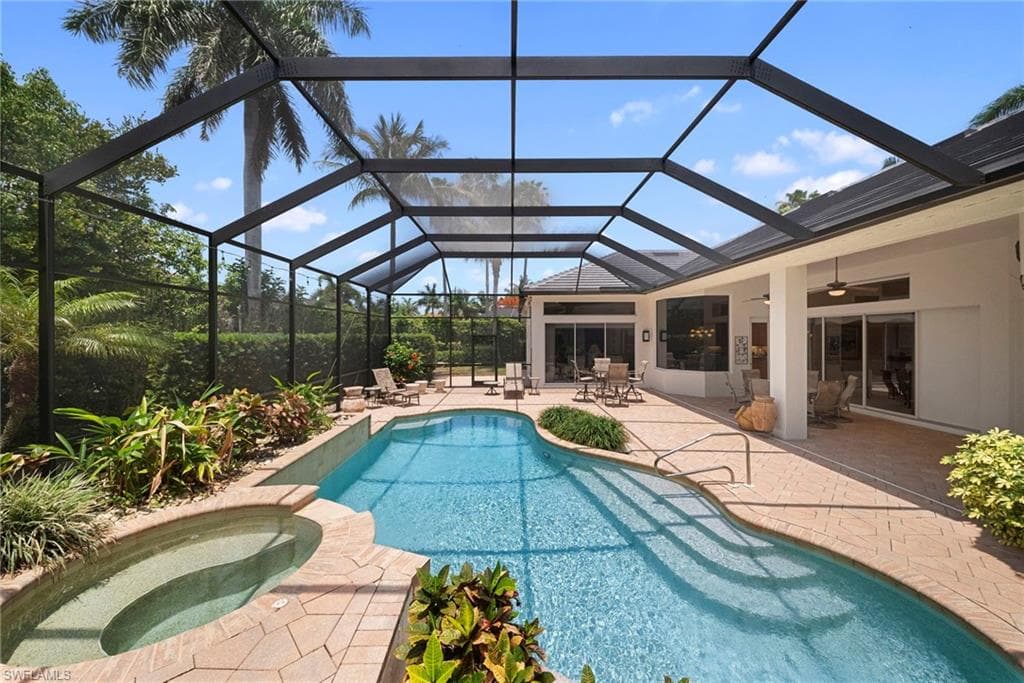 14540 Ocean Bluff DR-38