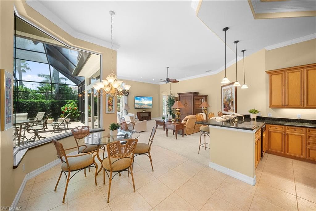 14540 Ocean Bluff DR-10