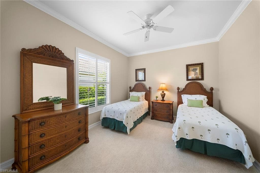 14540 Ocean Bluff DR-33