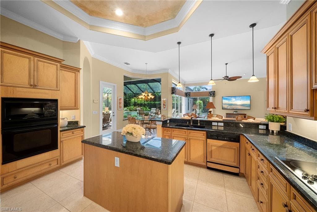 14540 Ocean Bluff DR-14