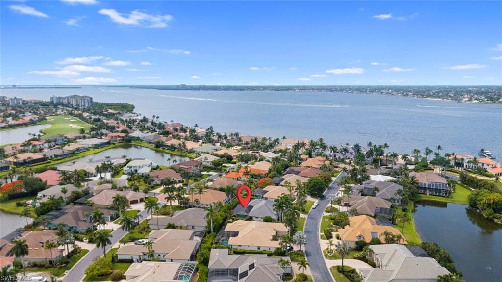 14540 Ocean Bluff DR-41