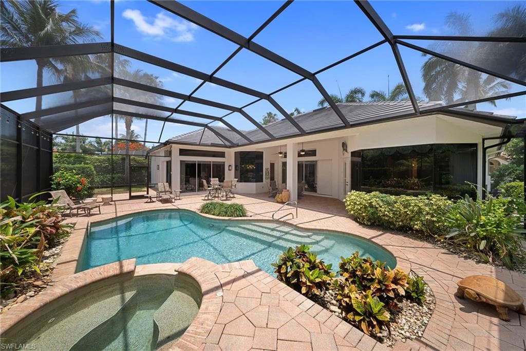 14540 Ocean Bluff DR-37