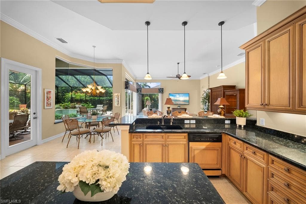 14540 Ocean Bluff DR-15