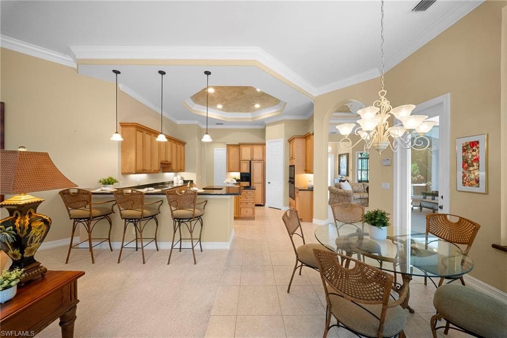 14540 Ocean Bluff DR-11