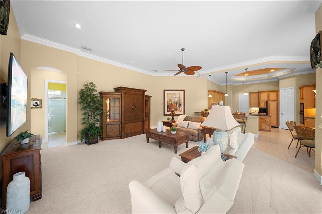 14540 Ocean Bluff DR-19