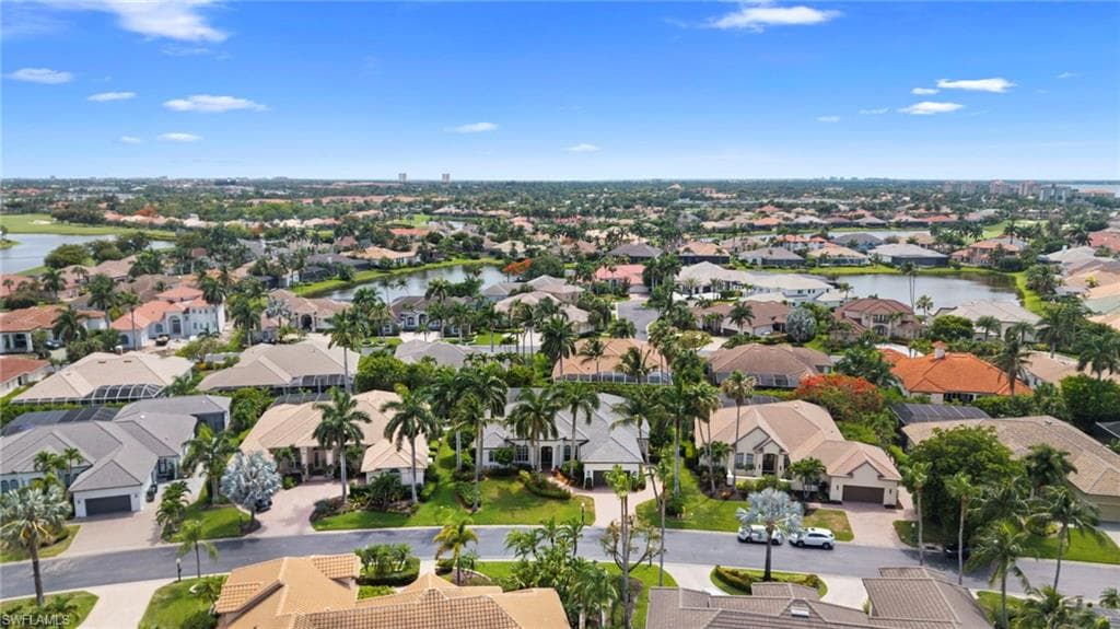 14540 Ocean Bluff DR-40