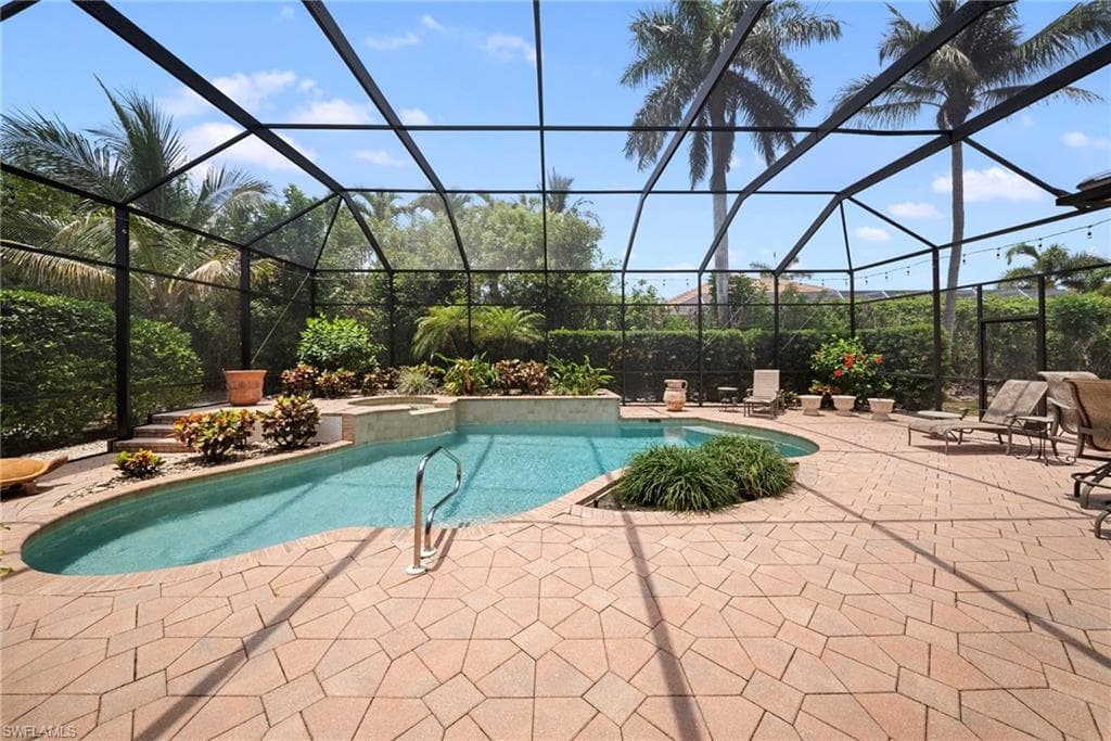 14540 Ocean Bluff DR-35