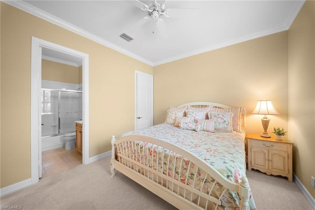 14540 Ocean Bluff DR-31