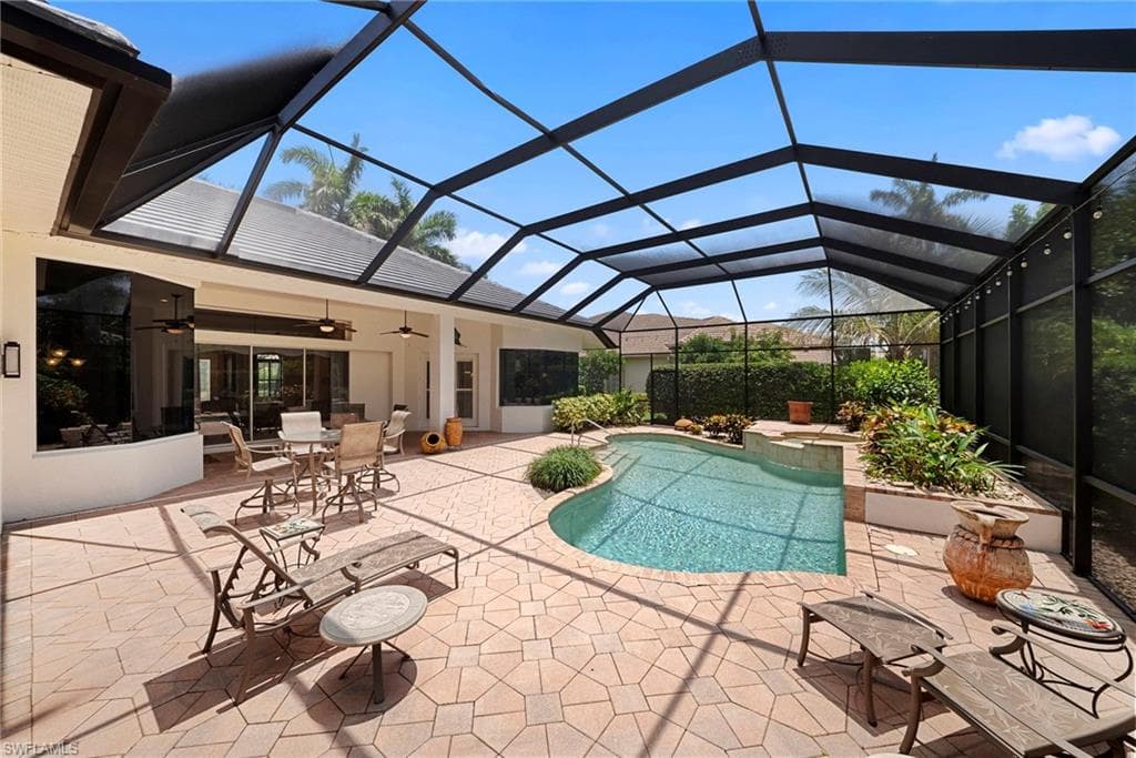14540 Ocean Bluff DR-39