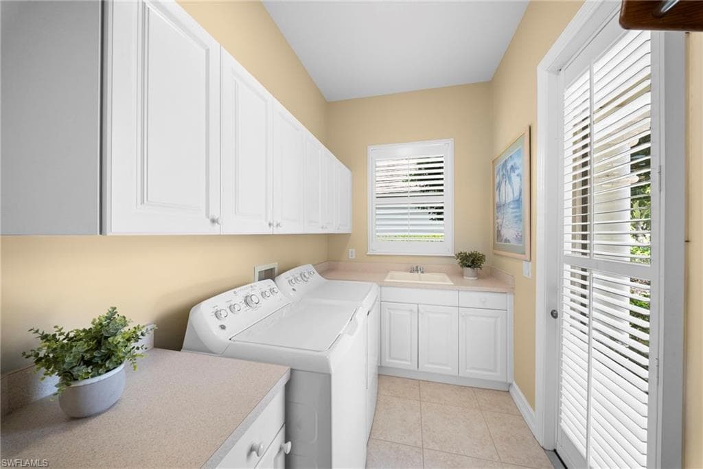 14540 Ocean Bluff DR-29