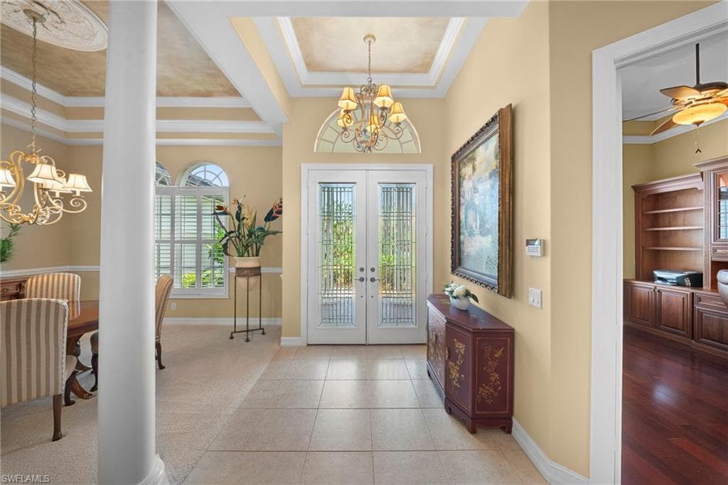 14540 Ocean Bluff DR-4