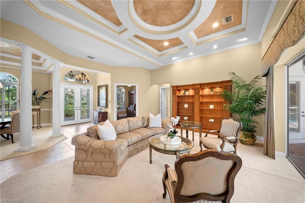 14540 Ocean Bluff DR-8