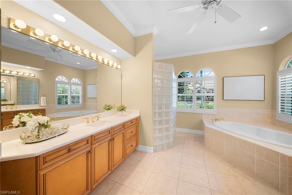 14540 Ocean Bluff DR-25