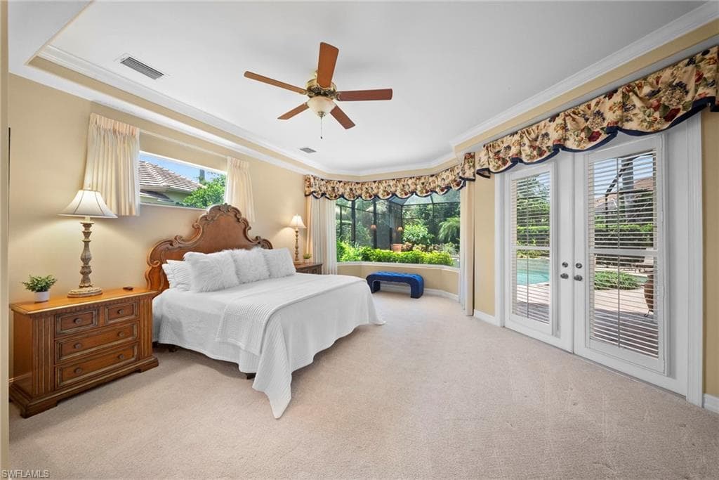 14540 Ocean Bluff DR-21