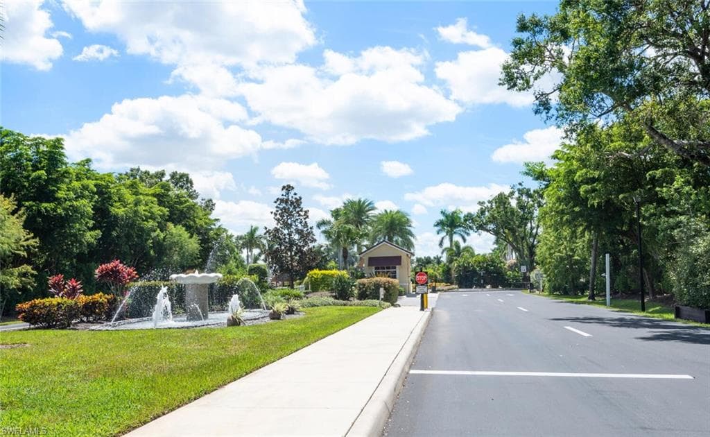 5147 Cypress Trail Resort CIR-23