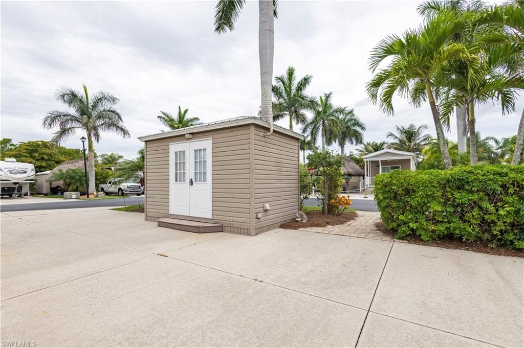 5147 Cypress Trail Resort CIR-6
