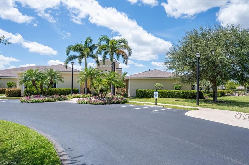 5147 Cypress Trail Resort CIR-13