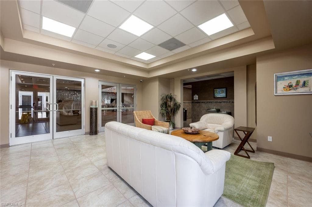 5147 Cypress Trail Resort CIR-17